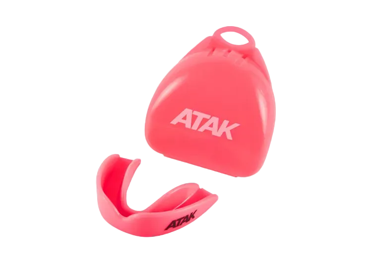 ATAK Centaur Gel Bitje Roze