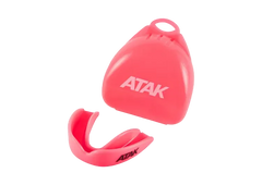 ATAK Centaur Gel Bitje Roze