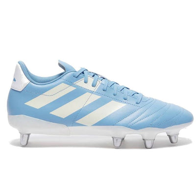 Adidas Kakari SG Rugby Schoenen