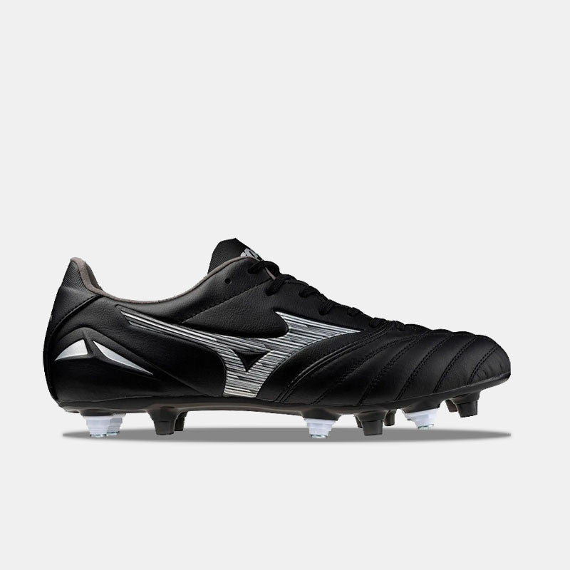 Mizuno Morelia Neo IV Pro Mix Rugby Schoenen