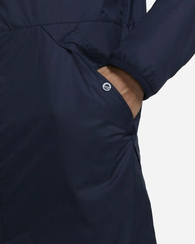 Nike Park 20 Winter Parka Heren Navy