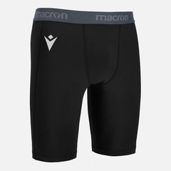 Short Thermo Oak Noir Junior
