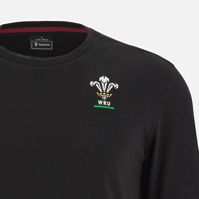 Wales Rugby 2023/24 T-Shirt Men
