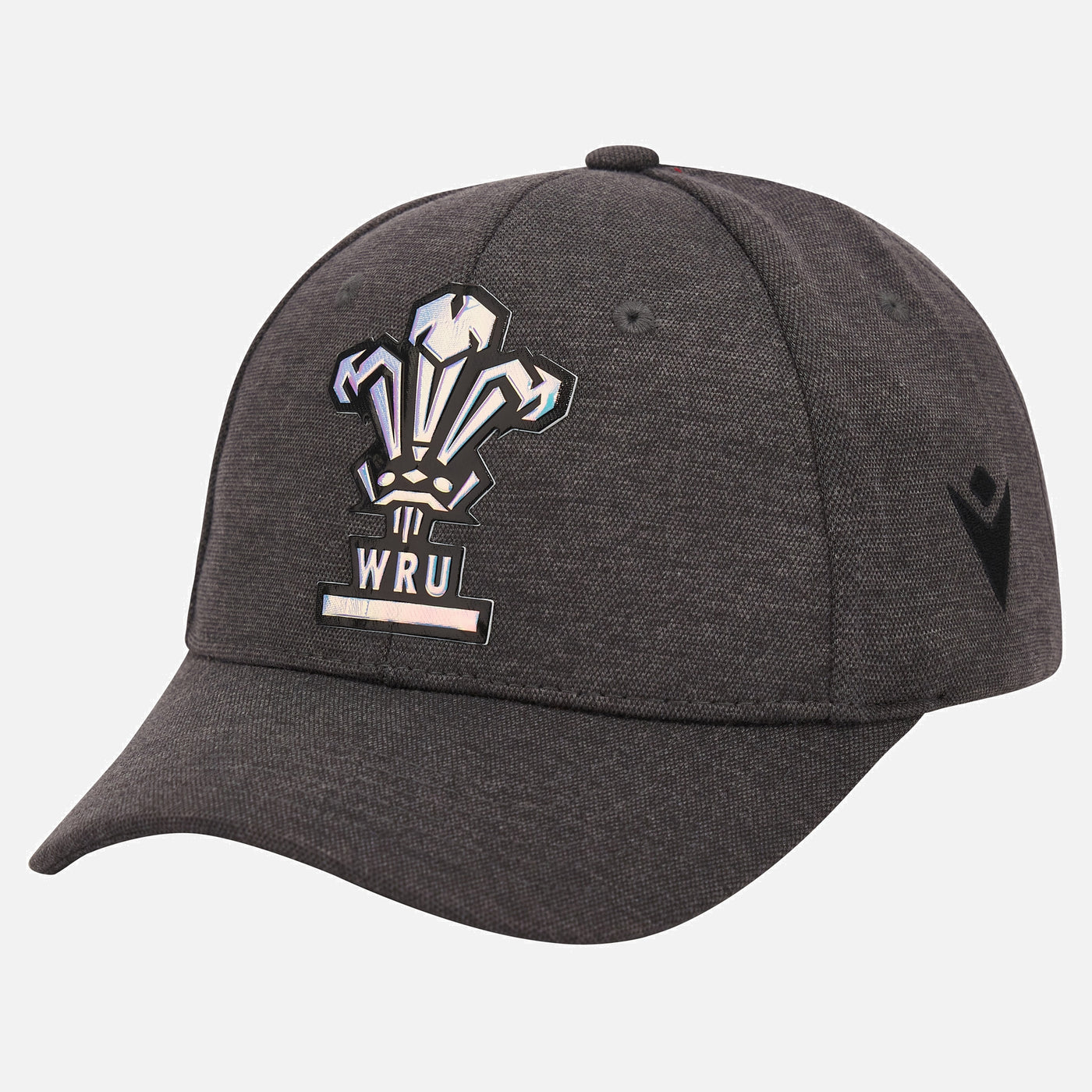 Wales Rugby Mirage Cap 2023/24 Adults