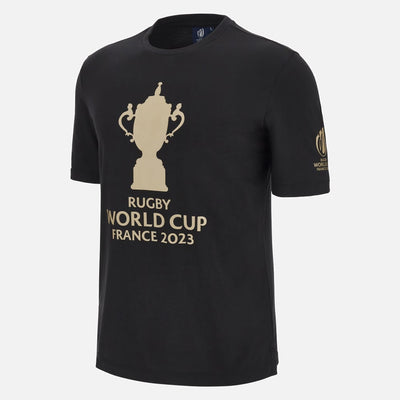 Rugby World Cup 2023 T-shirt