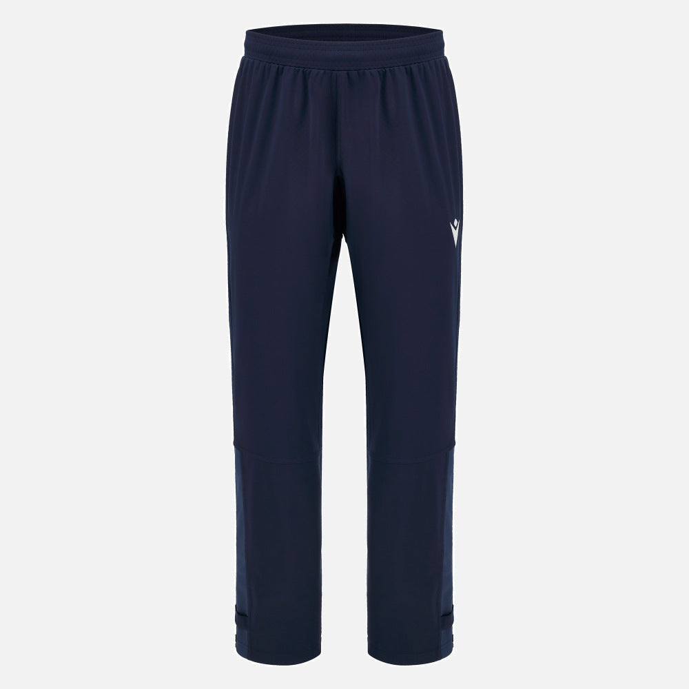 Macron Dolomite Broek Heren Navy