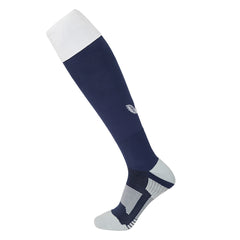 Castore Engeland Rugby Thuissokken Kids 26/27