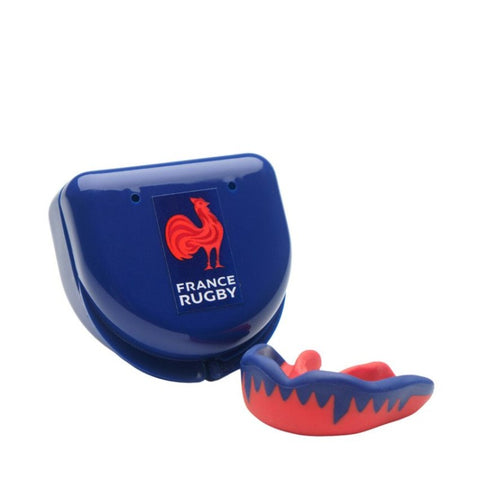 Gilbert FFR Viper Rugby Bitje