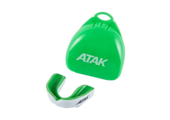 ATAK Centaur Double Gel Bitje Groen