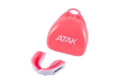 ATAK Centaur Double Gel Bitje Roze