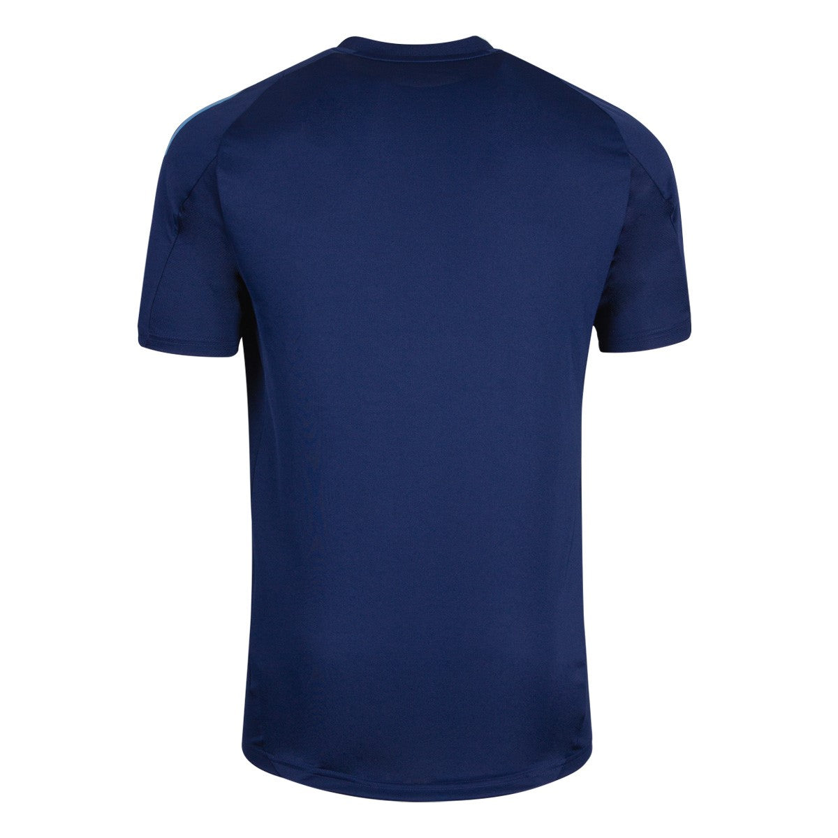 adidas Frankrijk Performance T-shirt Heren