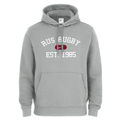 RUS Nike Team Pullover Club Hoodie