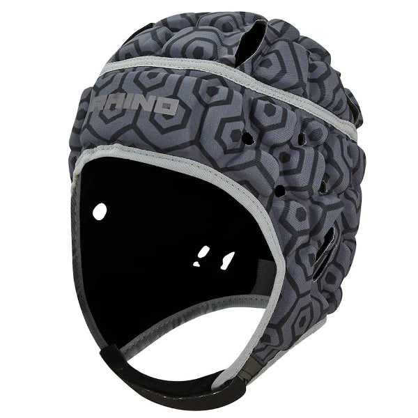 Rhino Pro Headguard Senior