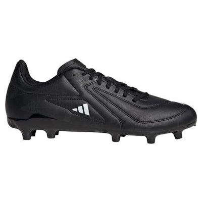Adidas RS15 FG Rugby Schoenen