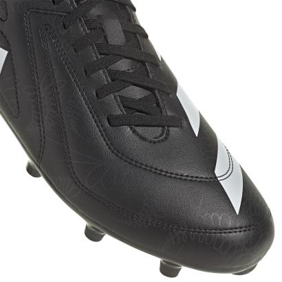 Adidas RS15 FG Rugby Schoenen