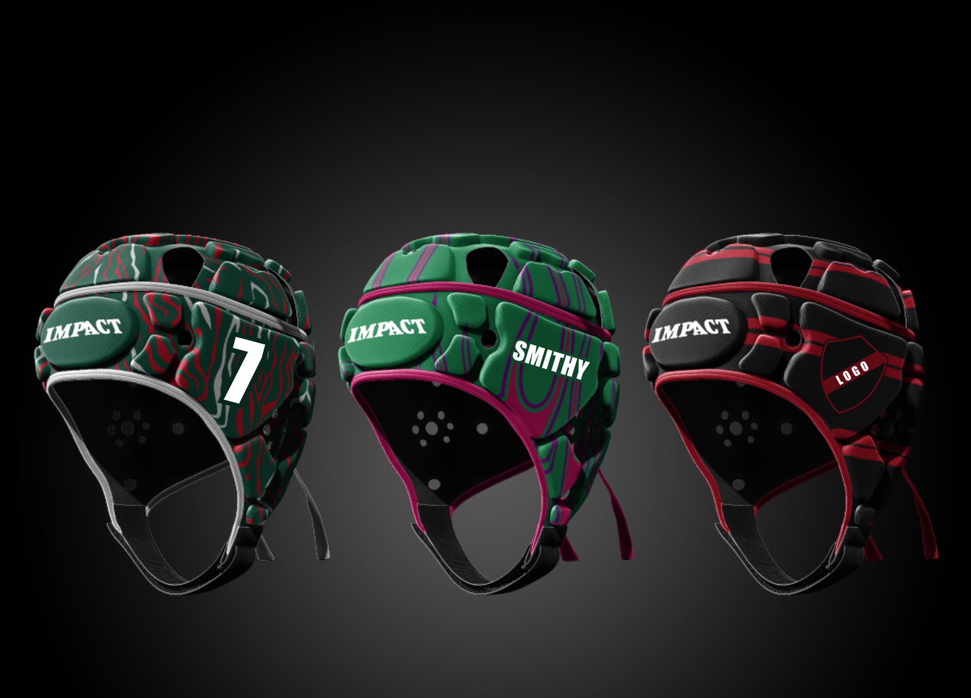 Dé rugby winkel van Nederland - Rugby schoenen, ballen en shirts ...