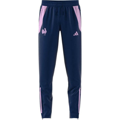 adidas Frankrijk Rugby Trainingsbroek Kids