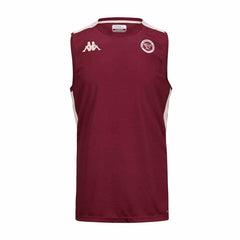 Union Bordeaux-Bègles Singlet Abriz Pro 8