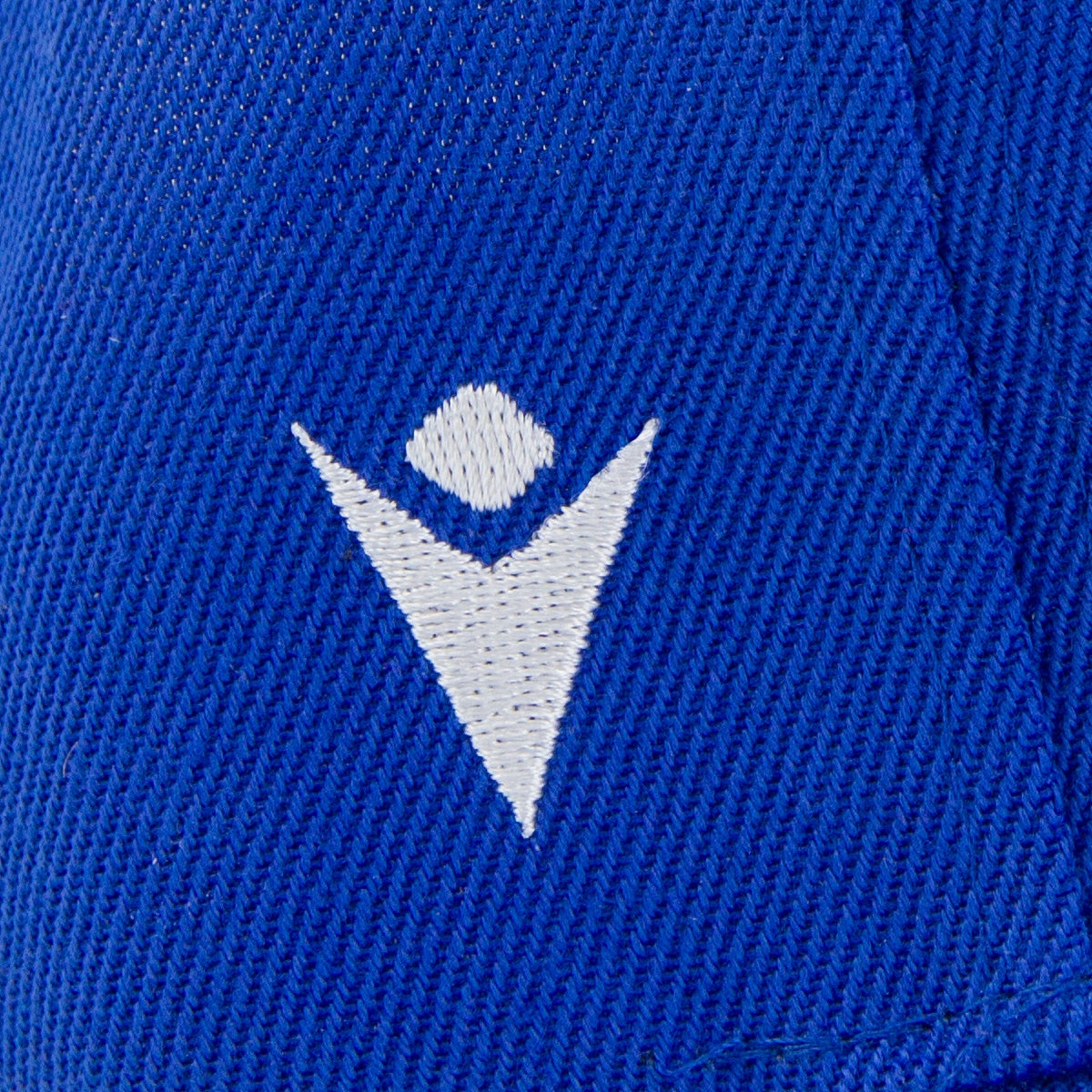 Macron Italië Rugby Cap 2025/26