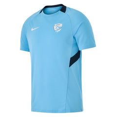 Nike Aviron Bayonnais Trainingsshirt Heren