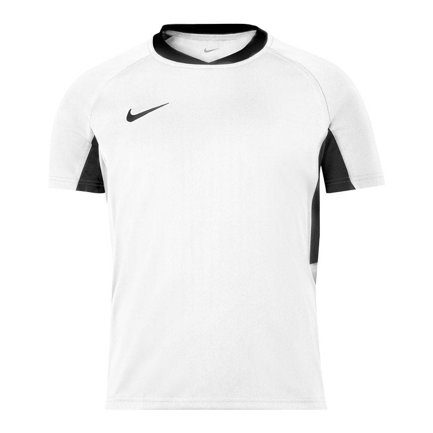 Nike Rugby Crew Razor Jersey Heren Wit