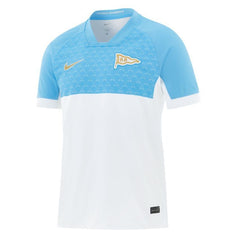 Nike Aviron Bayonnais Thuisshirt Heren