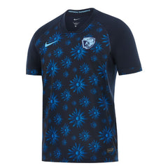 Nike Aviron Bayonnais Uitshirt Heren
