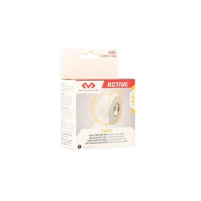 McDavid Athletic Tape 3,8 cm x 10m