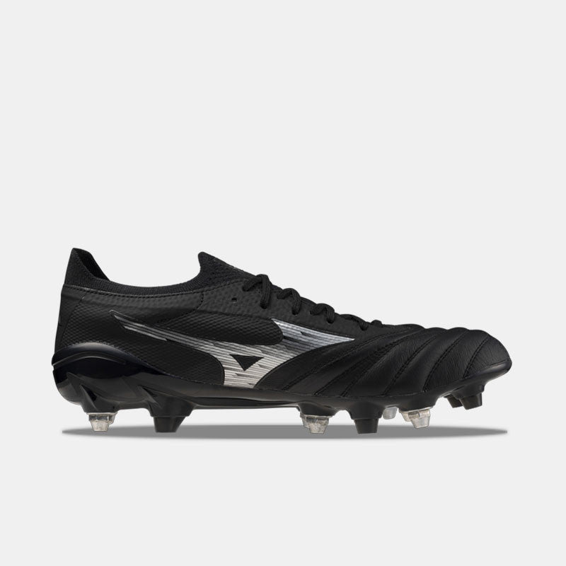 Mizuno Morelia Neo B Elite MIX