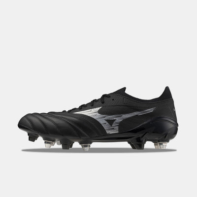 Mizuno Morelia Neo B Elite MIX