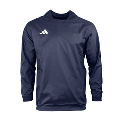 adidas Rugby Contact Top Navy Kids