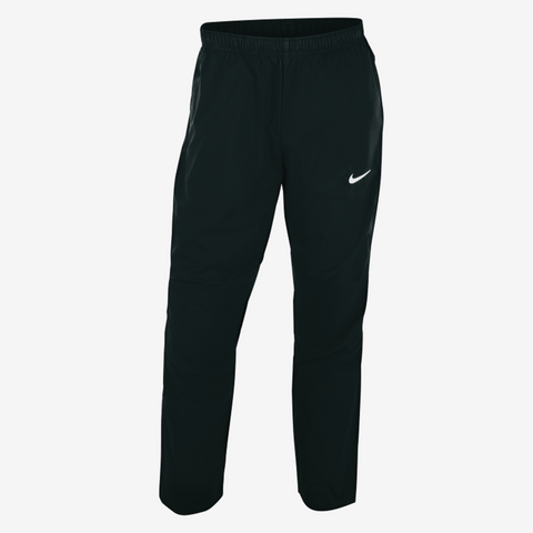 Nike Track Pant Heren Zwart