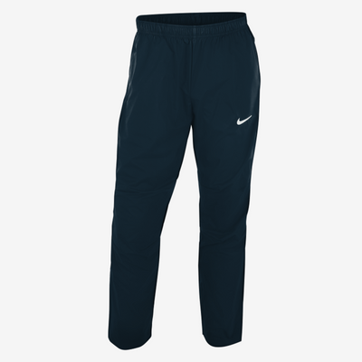 Nike Heren Track Pant Navy