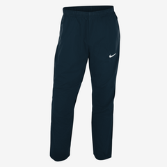 Nike Track Pant Heren Navy
