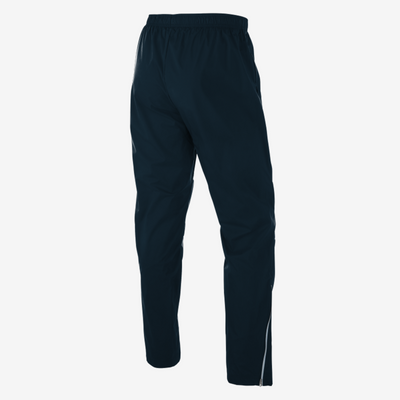 Nike Heren Track Pant Navy