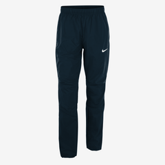 Nike Track Pant Dames Navy