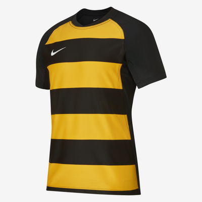 Nike Heren Rugby Hoop Jersey