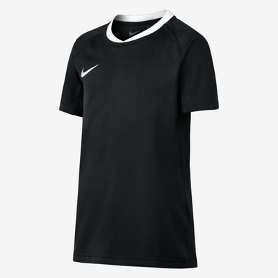 Nike Kids Rugby Crew Razor Jersey