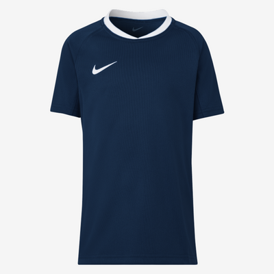 Nike Kids Rugby Crew Razor Jersey