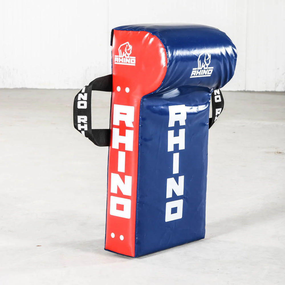 Rhino MP1 Club Hit Shield