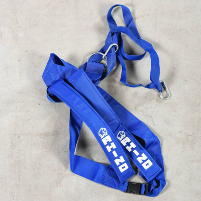 Rhino Ultimate Trainingsharnas