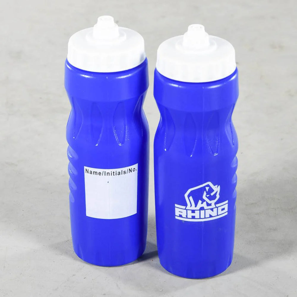 Rhino Club Bidon 75cl