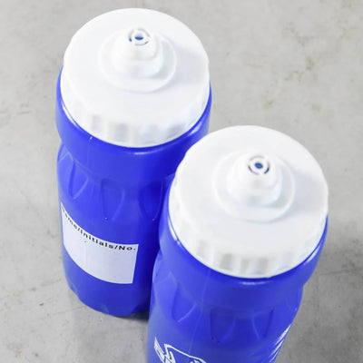 Rhino Club Bidon 75cl