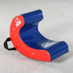 Rhino Hit and Drive Shield