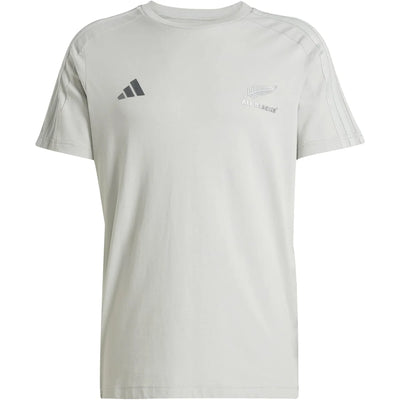 Adidas All Blacks Fanshirt Heren