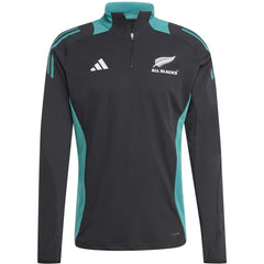 Adidas All Blacks Trainingstop Heren