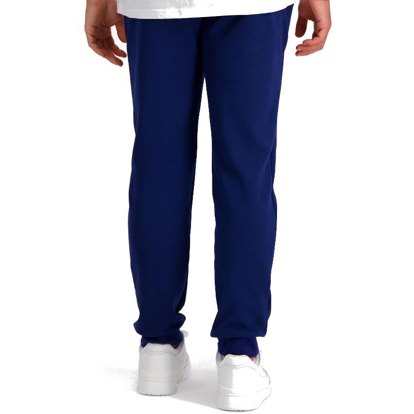 France Rugby 2023/24 Sweatpants Adults