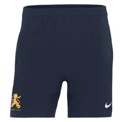 RC 't Gooi Heren Nike Team Training Gym Short