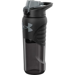 Under Armour UA Clarity Drinkfles 700 ml Zwart