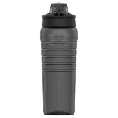 Under Armor Draft Water Bottle